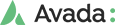 0m32 – Projets & Archives Logo